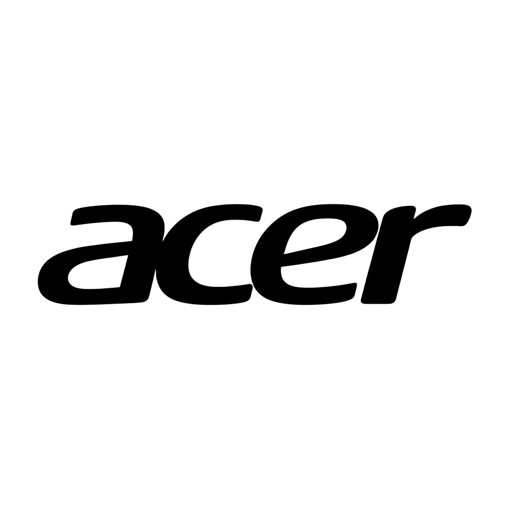 Acer