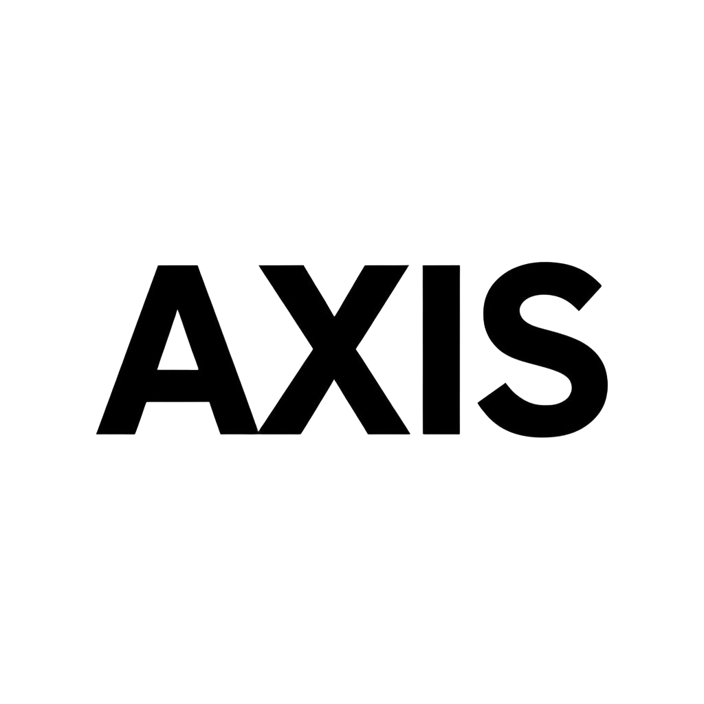 Axis Communications