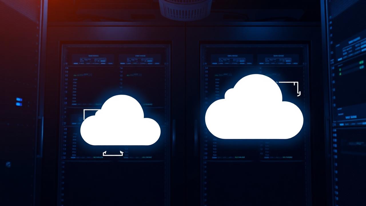 Business Continuity Planning: Why 60% of Companies That Lose Data Shut Down