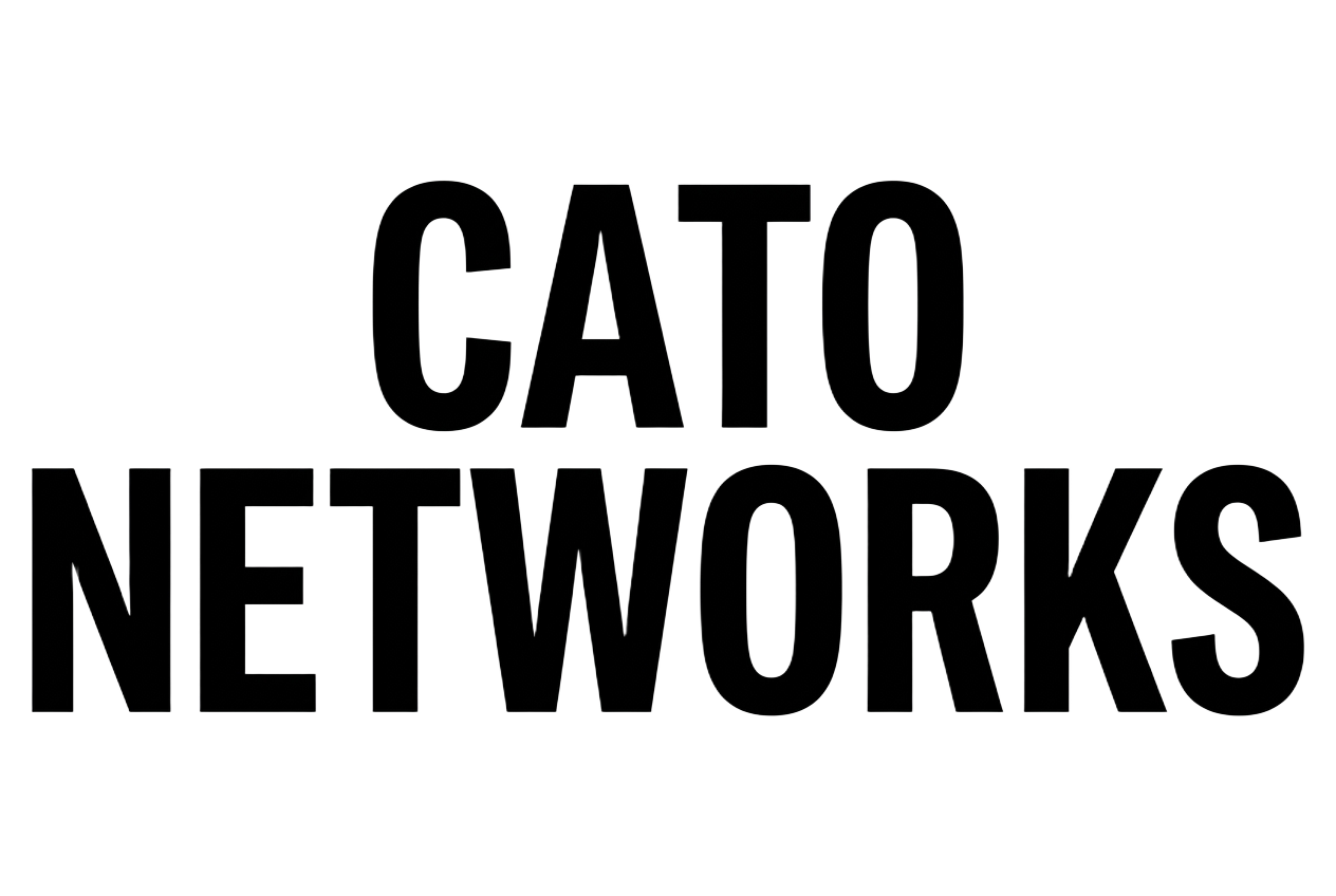 Cato Networks