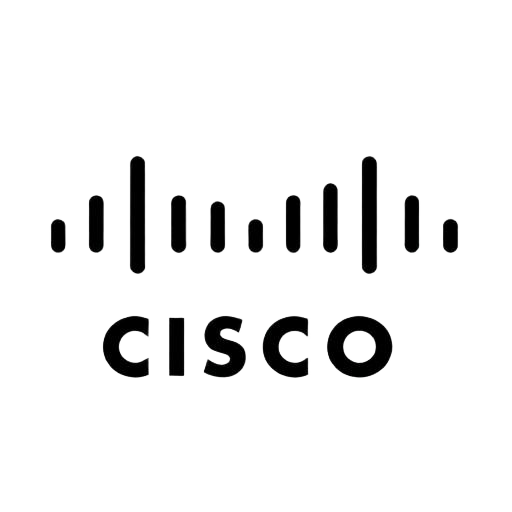 Cisco