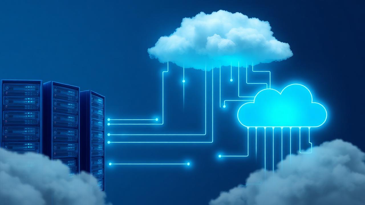 5 Cloud Migration Mistakes That Cost Businesses Millions