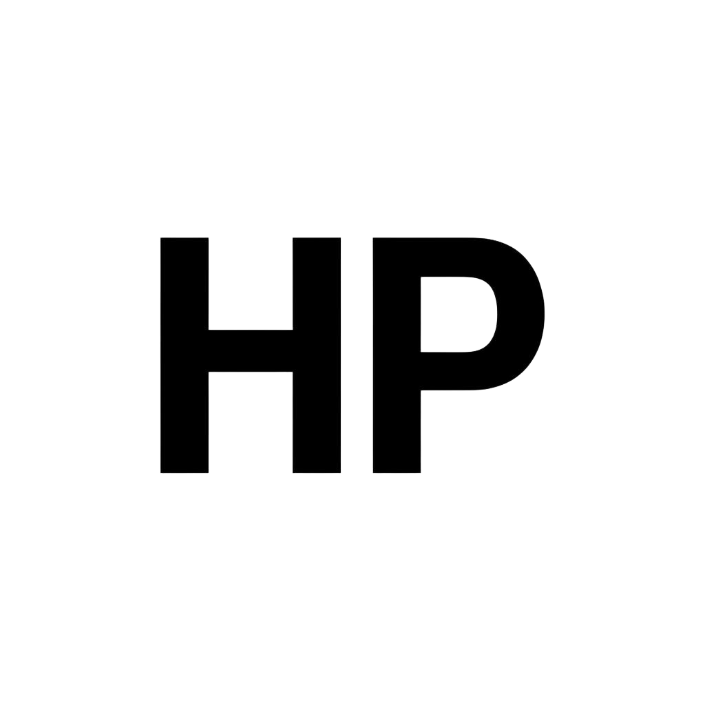 HP