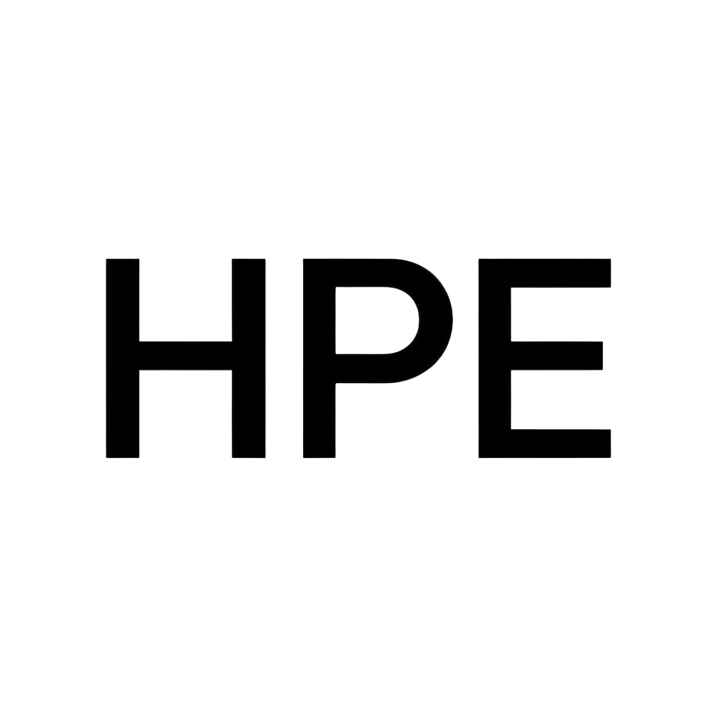 HPE
