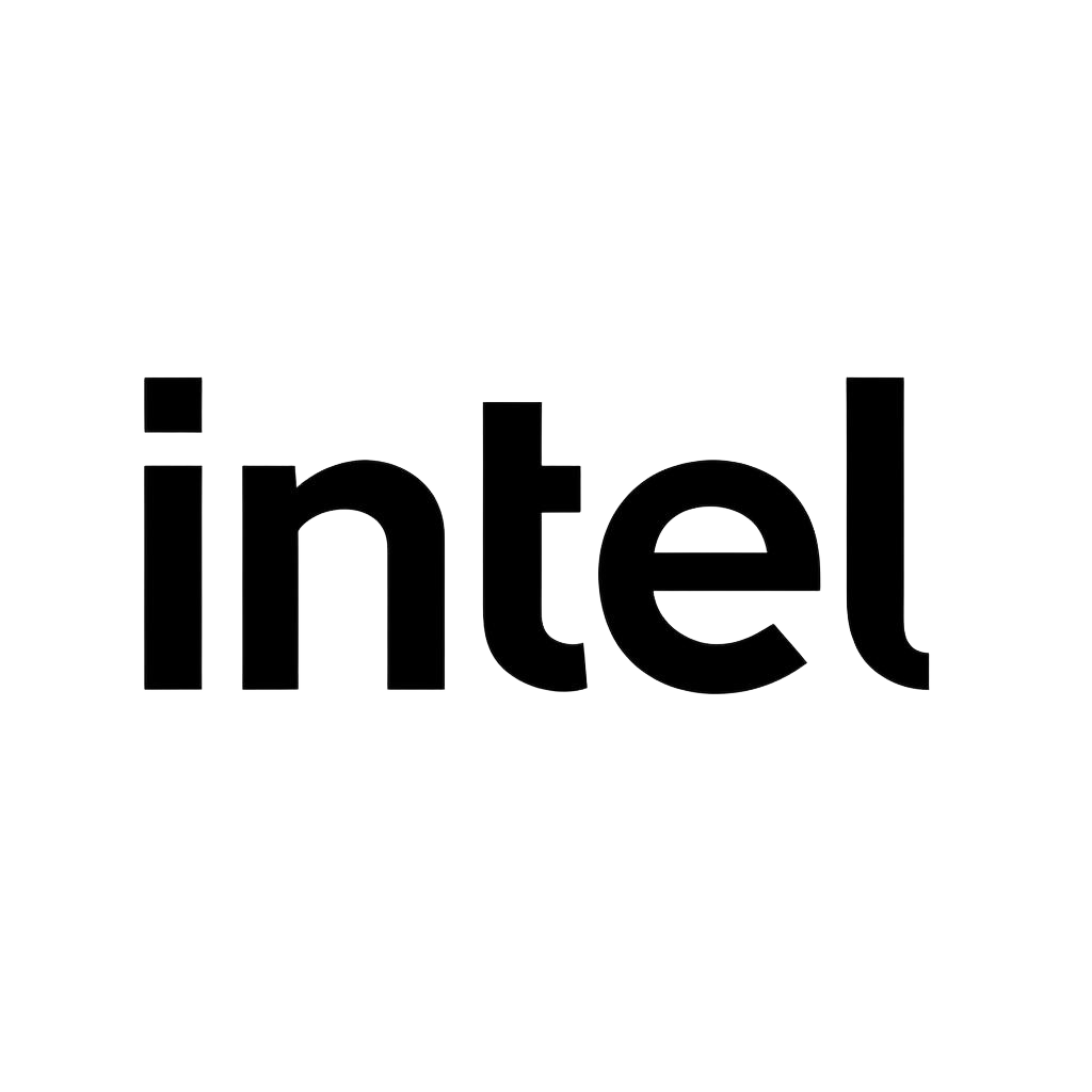 Intel