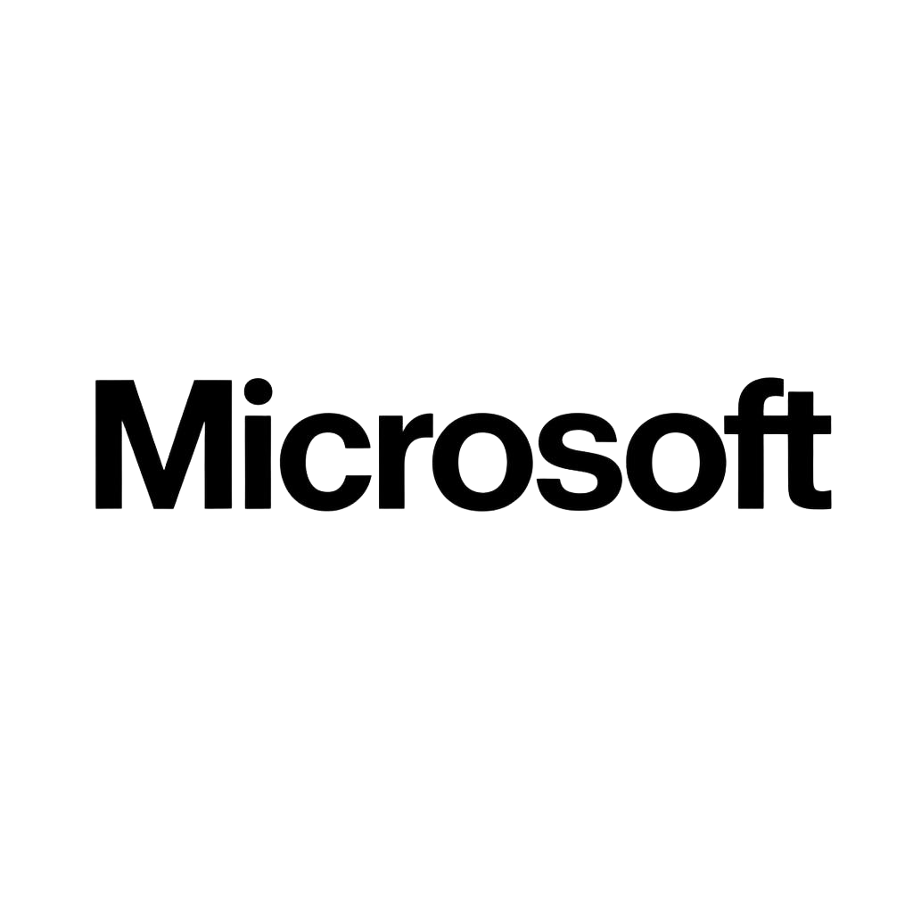 Microsoft