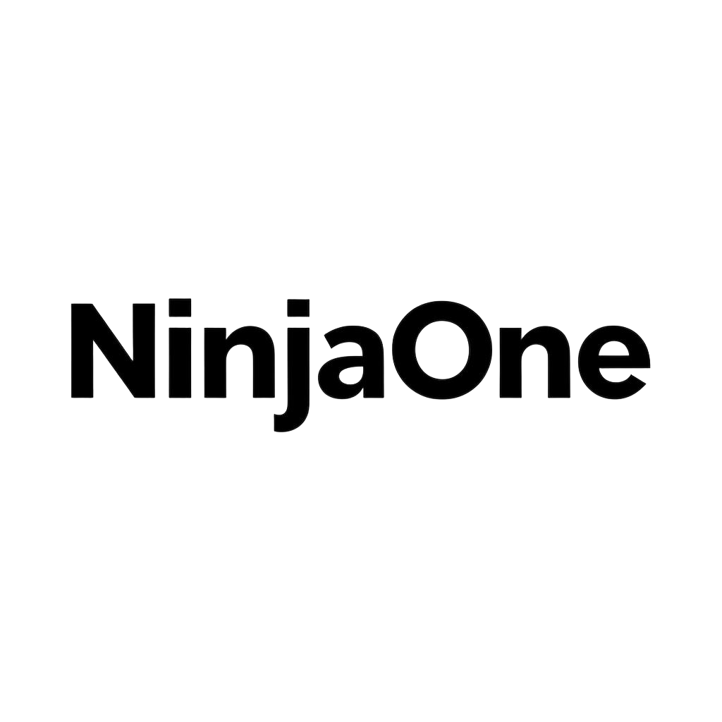 NinjaOne