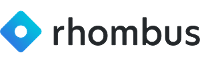 Rhombus