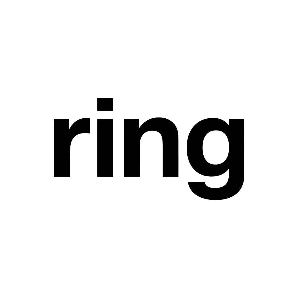 Ring