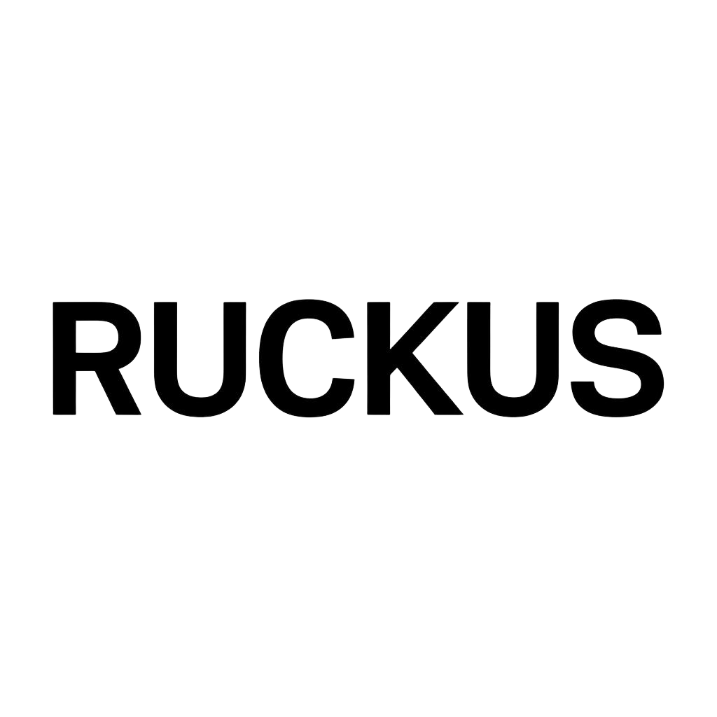 Ruckus