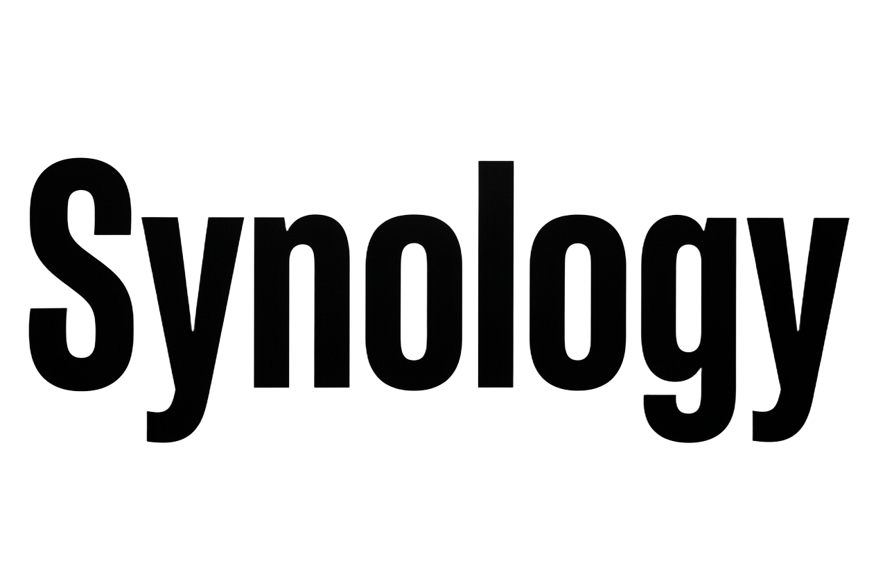 Synology