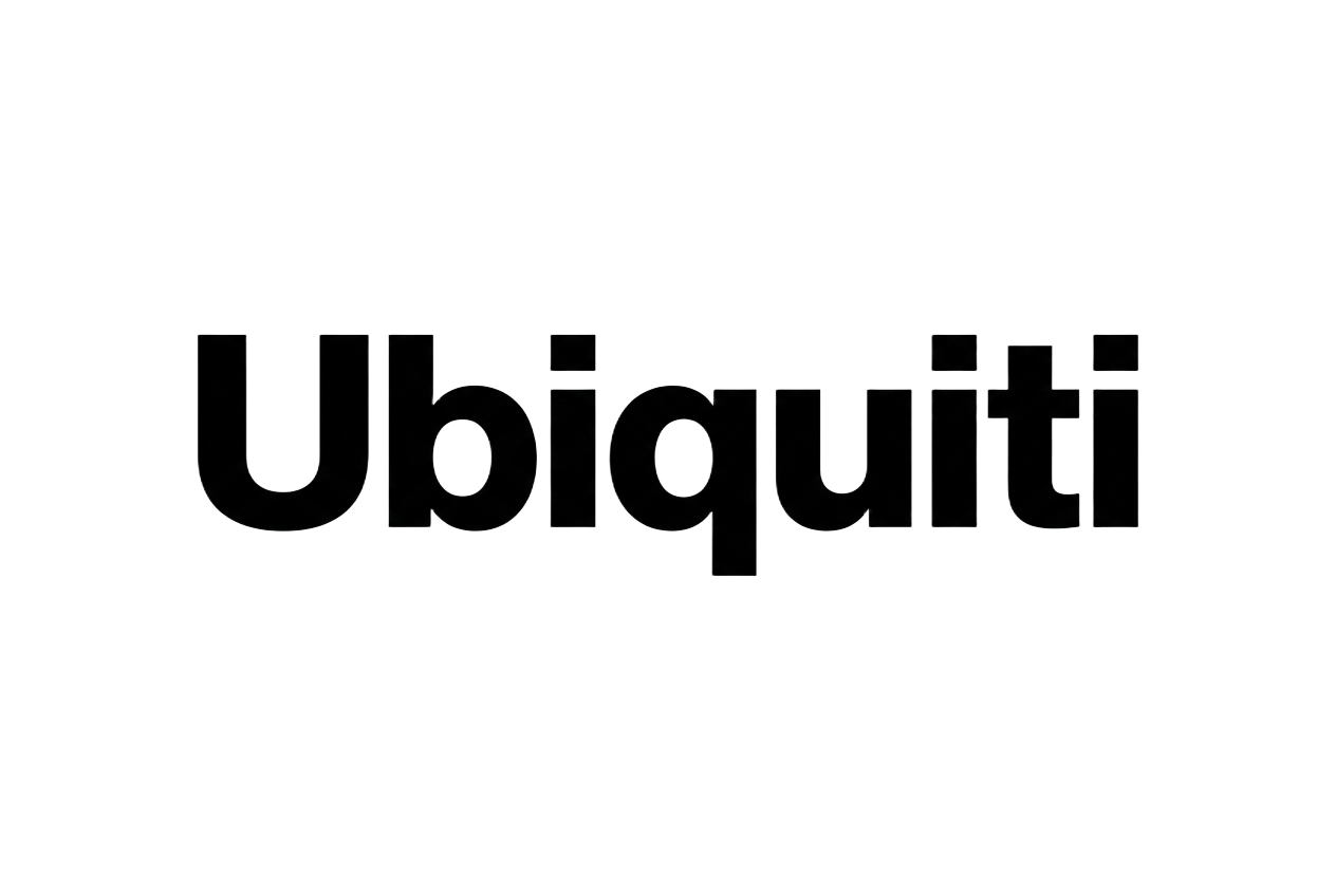 Ubiquiti