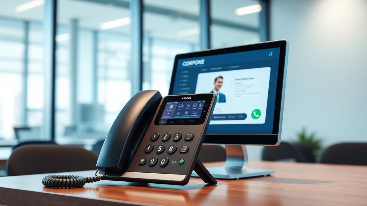 VoIP vs. Traditional Phone Systems: The 2026 Decision Guide