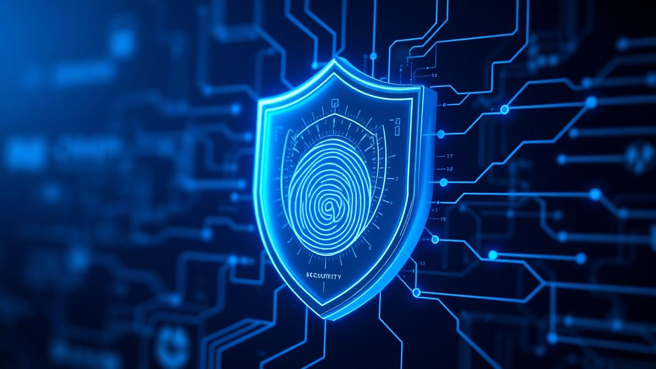 Zero Trust Security: What It Is and Why Your Business Needs It Now
